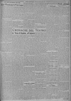 giornale/TO00185815/1924/n.280, 6 ed/003